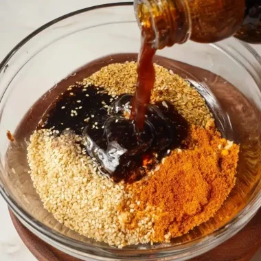 Beef Jerky Bites Honey BBQ
