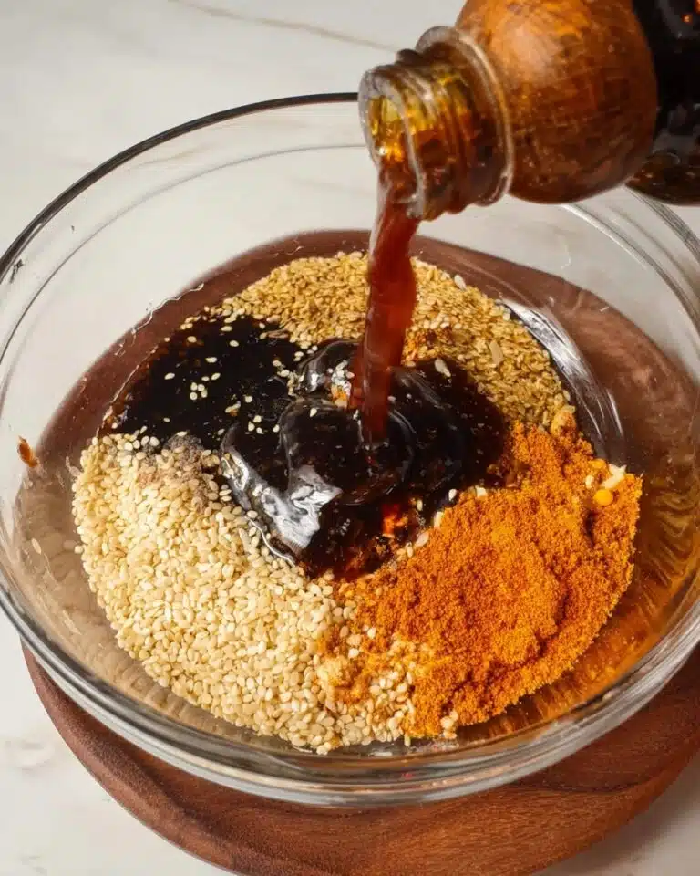 Beef Jerky Bites Honey BBQ