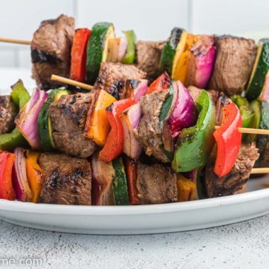Kabobs