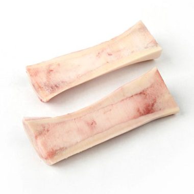 Beef Bones
