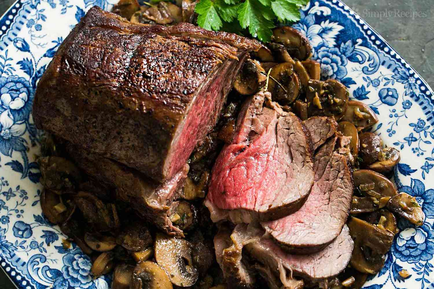Tenderloin Roast - Image 7