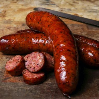 Beef Brats 7dc2364578b8d28c6db05a762cacf0fc-326170546