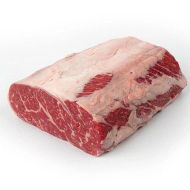 Ribeye Petite Roast