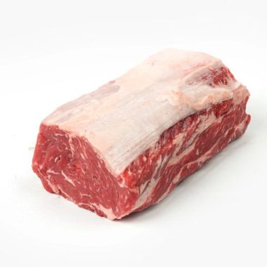 Strip Petite Roast