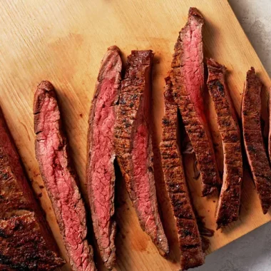 Beef Jerky Sticks Extra Jalapeno