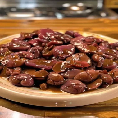 Kidney