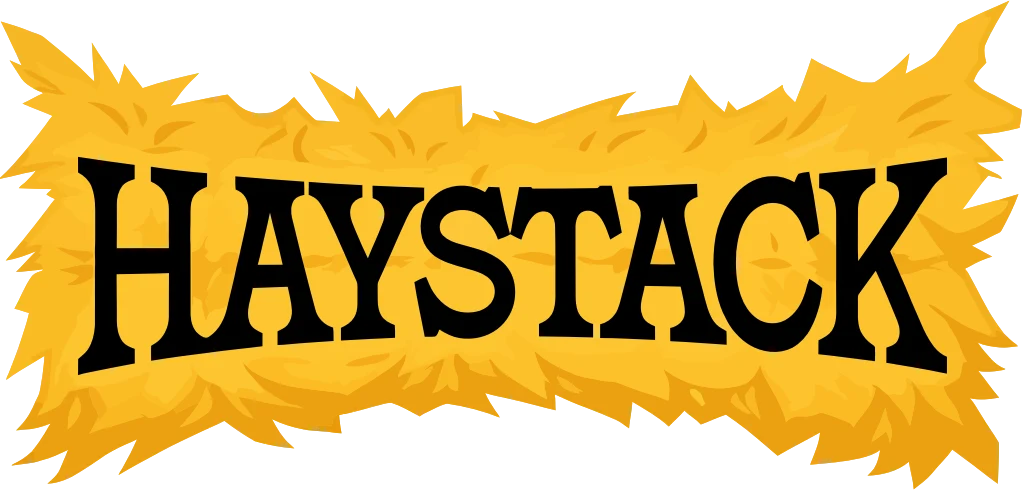 The Haystack